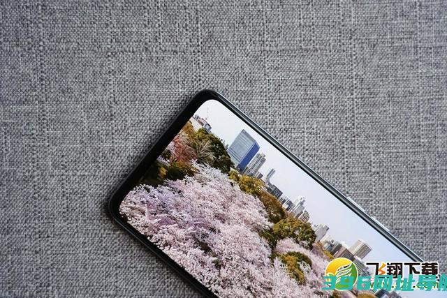 oppok10Pro值得入手吗-oppok10Pro使用体验全面评测