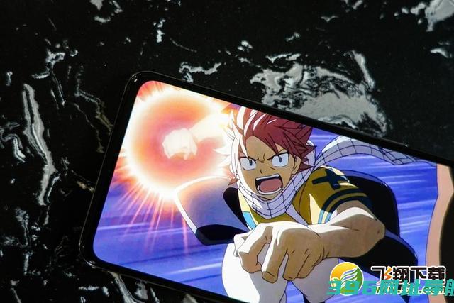 oppok10Pro值得入手吗-oppok10Pro使用体验全面评测