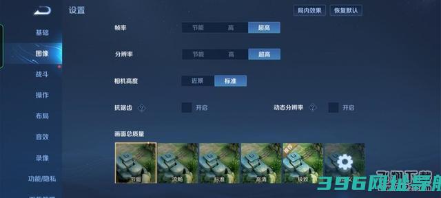 oppok10Pro值得入手吗-oppok10Pro使用体验全面评测