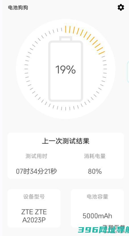 中兴axon40ultra值得入手吗-中兴axon40ultra使用体验评测