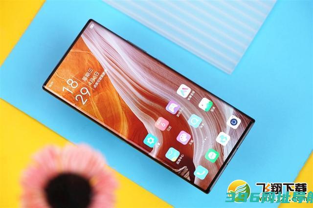 中兴axon40ultra值得入手吗-中兴axon40ultra使用体验评测
