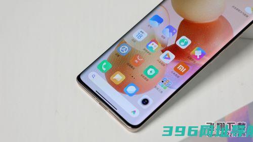 小米Civi1S值得入手吗-小米Civi1S使用体验全面评测