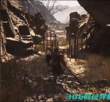 黑悟空解酒石怎么拿-黑悟空解酒石位置